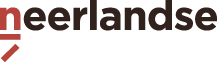 Logo Neerlandse
